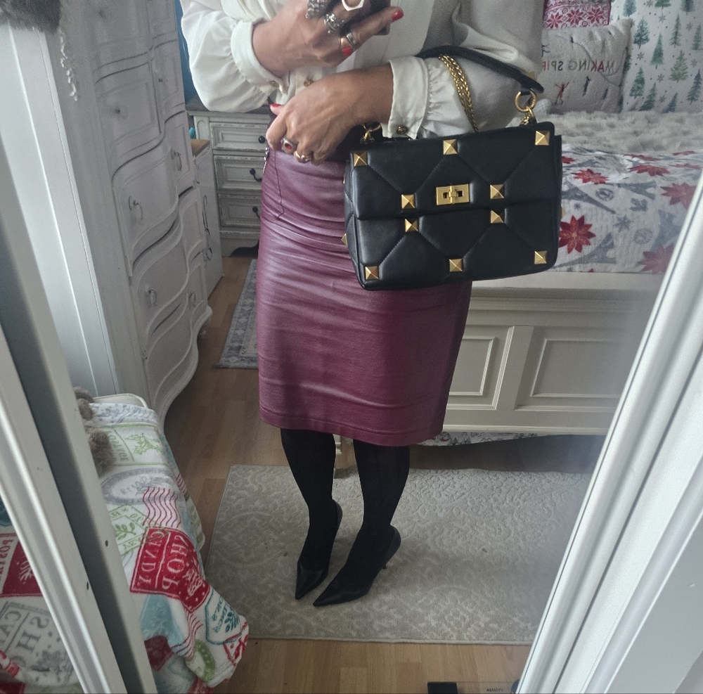 Valentino Garavani Bag